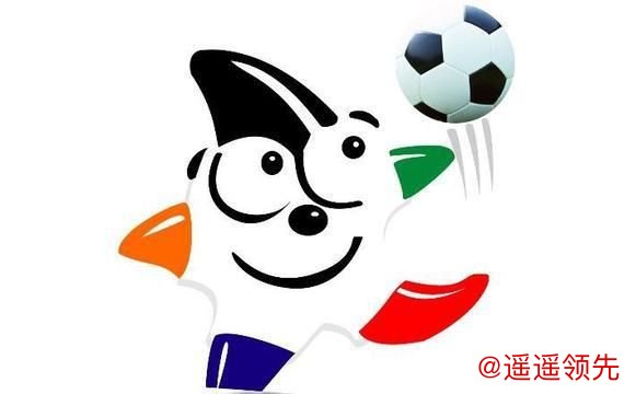 问鼎娱乐下载 皇家社会2-1巴萨 足彩任九开1276注11135元